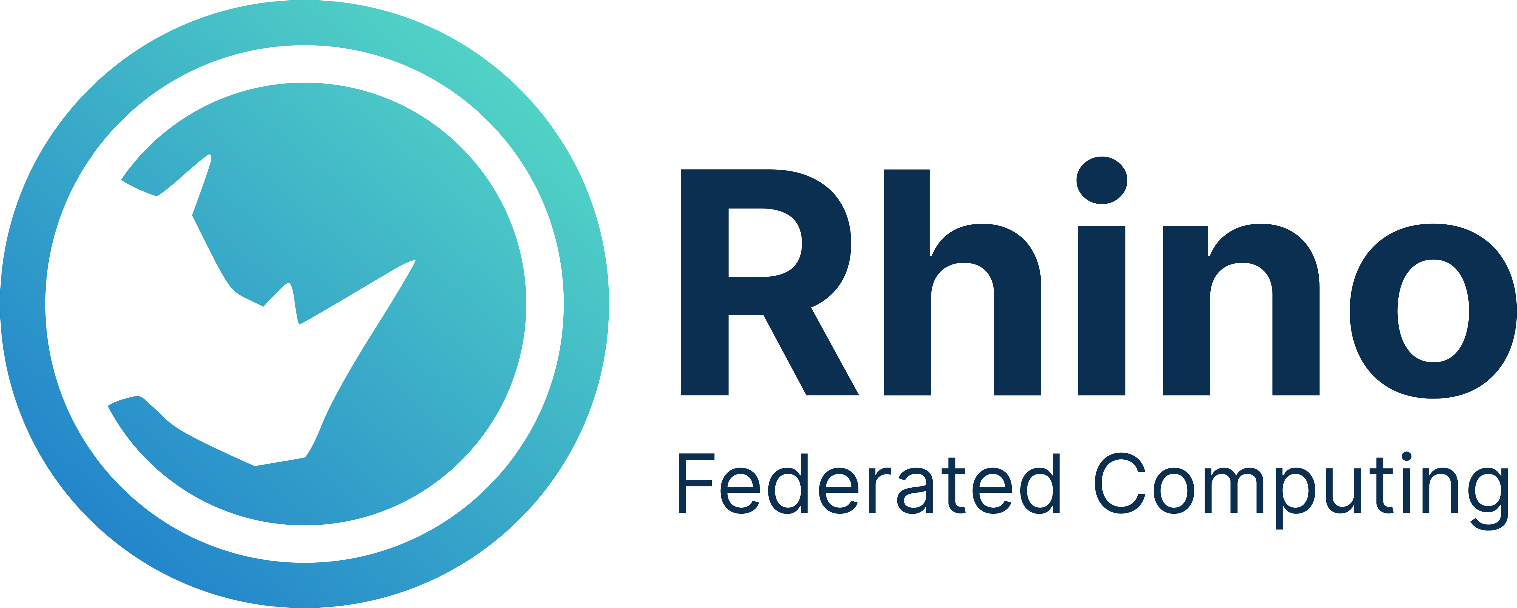 Platinum Sponsor Logo